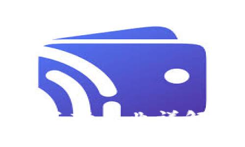 区块链开发逻辑专业详解及其重要性