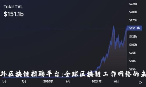 海外区块链招聘平台：全球区块链工作网络的未来