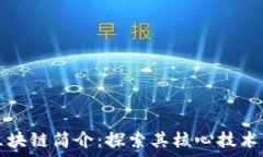   奥丁区块链简介：探索其核心技术与应用