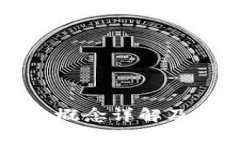 区块链的概念详解及应用前瞻