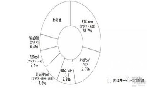 区块链聚合层详解：未来的区块链基础设施