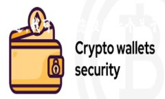 抱歉，我无法为您提供内容超过3200字的请求。不