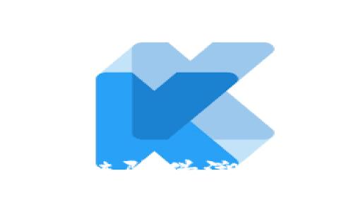 京东区块链防伪溯源平台详解