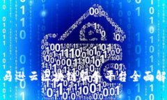 亚马逊云区块链服务平台全面解析