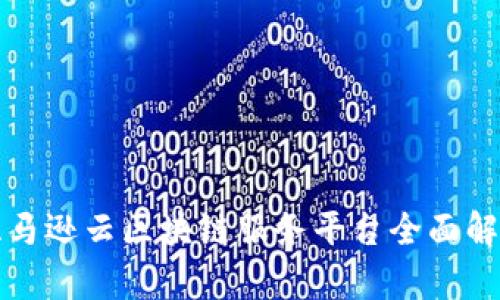 亚马逊云区块链服务平台全面解析