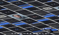 电信区块链成员有哪些公司？