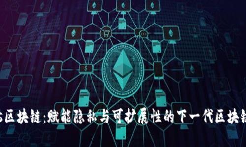 Oasis区块链：赋能隐私与可扩展性的下一代区块链平台