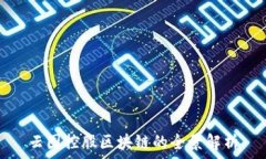   云图控股区块链的全景解析