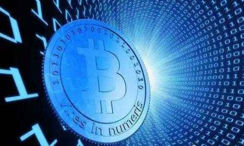 

云南区块链商户平台合同签署：实现数字化转型的新路径