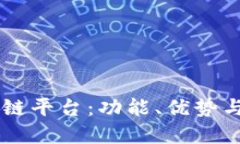 了解区块链平台：功能、优势与未来发展