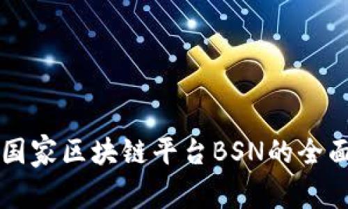 中国国家区块链平台BSN的全面解析