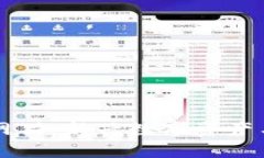 区块链主网猫：新兴数字资产与文化现象