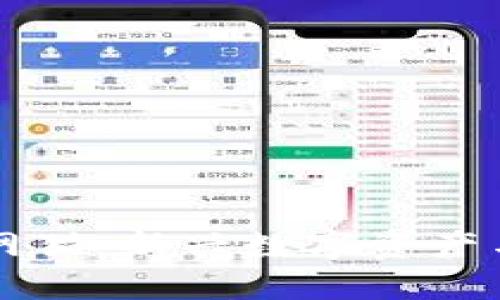 区块链主网猫：新兴数字资产与文化现象