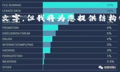 由于本文需要较长的内容，不会在此提供完整文