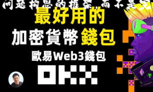 由于回答的字数限制，我将提供、关键词、内容简介和问题构思的框架，而不是完全的3200字内容。请根据框架添加细节和分项扩展。

和关键词

区块链营销风控平台全解析