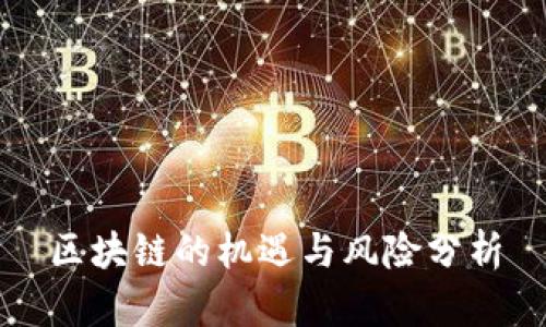 区块链的机遇与风险分析