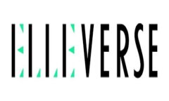 区块链的起源与发展历程