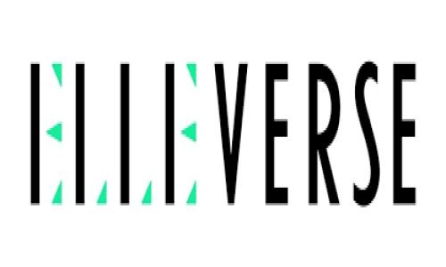 
区块链的起源与发展历程