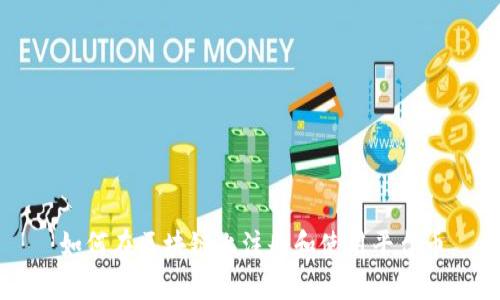 如何在区块链上注册和使用平台币