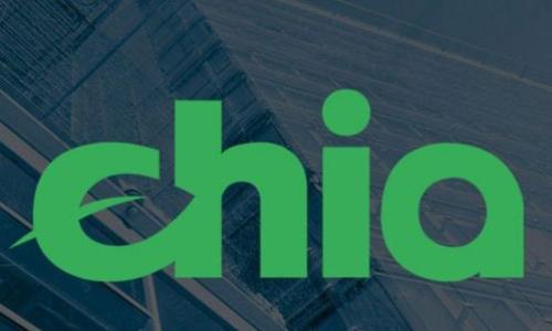 

中国区块链平台概览：现状与发展趋势