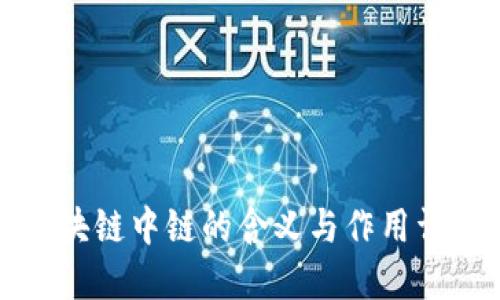 区块链中链的含义与作用详解