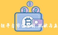 : 区块链平台市值分析：现状与未来展望