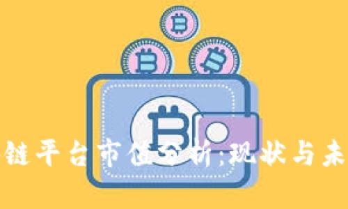 : 区块链平台市值分析：现状与未来展望