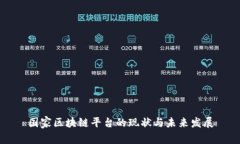 国家区块链平台的现状与未来发展