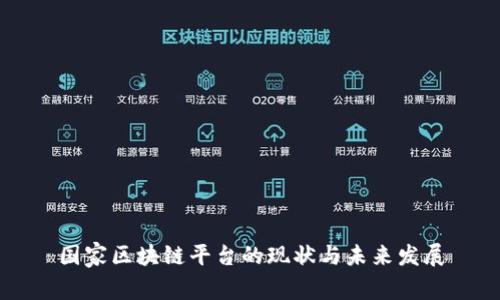 国家区块链平台的现状与未来发展