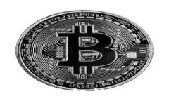 区块链管理的深度解析：概念、应用与挑战