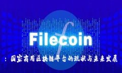 : 国家商用区块链平台的现状与未来发展