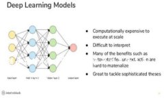 区块链平台Crysto：重塑数字资产交易的未来bian