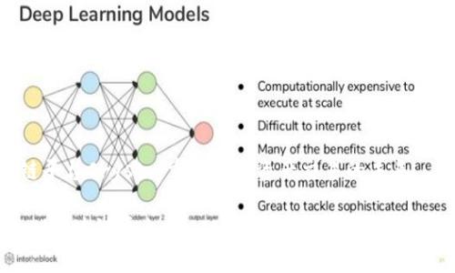 区块链平台Crysto：重塑数字资产交易的未来

bianoti区块链平台Crysto：重塑数字资产交易的未来