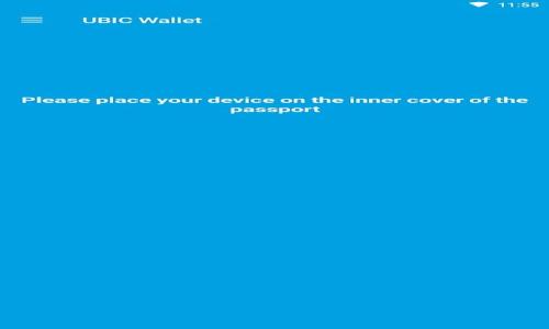 

区块链自助支付平台官网：安全、便捷的支付解决方案