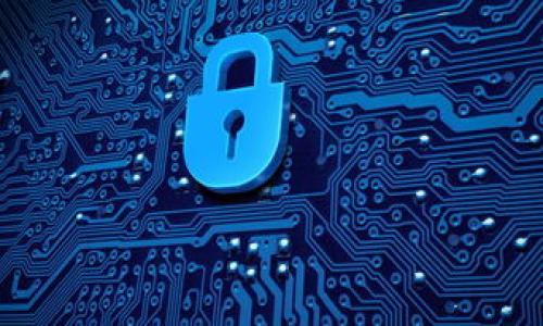 

区块链自助支付平台官网：安全、便捷的支付解决方案