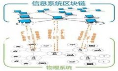 区块链ABL是什么意思？区块链ABL是指“Asset-Back
