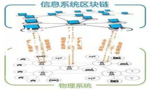 区块链ABL是什么意思？
区块链ABL是指“Asset-Backed Loan”的缩写，中文可译为“资产担保贷款”。在区块链的背景下，ABL指的是通过区块链技术对资产担保贷款进行管理、记录和交易的一种新型金融方式。

区块链ABL的基本概念
资产担保贷款(ABL)是一种借贷模式，在这种模式下，借款人提供某种资产作为担保，以保障贷款的安全性。传统的ABL往往依赖于银行或其他金融机构进行中介，而在区块链环境下，借助智能合约和去中心化的特性，这种过程可以变得更加透明、高效和安全。

区块链ABL的运作机制
区块链ABL的运作机制主要基于以下几个要素：
ol
    li资产确认：在区块链上，借款人需要将其担保资产标记在区块链网络上。通过智能合约，相关资产的所有权可以被确认并记录在链上，确保其合法性和有效性。/li
    li贷款申请：借款人在区块链上发起贷款请求，提交所需的担保资产信息以及贷款金额。这一过程在链上自动进行，确保信息的透明性和不可篡改性。/li
    li信用评估：区块链中的信用数据可以通过去中心化的身份认证（例如去中心化身份DID）机制进行评估，以确定借款人的信用风险。这一过程不再依赖于传统的信用评估方式，从而减少了中介的倚重。/li
    li贷款发放：一旦贷款申请被批准，智能合约会自动执行贷款发放过程，贷款金额会转入借款人的账户。同时，相关资产的所有权会在智能合约中被冻结，以确保贷款的安全性。/li
    li还款与赎回：借款人在约定的时间内偿还贷款，智能合约会自动解锁担保资产，确保资产的顺利归还。如果借款人违约，相关资产则会根据合约规定被转移至贷款方。/li
/ol

区块链ABL的优势
相较于传统的资产担保贷款，区块链ABL具备以下优势：
ol
    li透明性：区块链的透明特性使得所有交易都可以被记录与追踪，帮助各方更好地理解交易的真实情况。/li
    li安全性：借助加密技术和智能合约，区块链ABL有效地降低了信息被篡改的风险。/li
    li高效性：去中心化的机制减少了中介参与，降低了运作成本，提高了交易速度。/li
    li全球化：区块链技术的全球性使得不同地区的借款人和贷方可以更方便地进行交易。/li
/ol

区块链ABL的挑战与风险
尽管区块链ABL有很多优势，但也面临一些挑战与风险：
ol
    li法律合规：不同地区对加密货币和区块链技术的监管政策相差甚远，可能会给ABL引入法律风险。/li
    li市场接受度：尚需时间来提高市场对区块链ABL的认知和接受程度。/li
    li技术成熟度：关于智能合约的开发和应用尚处于发展阶段，一旦出现技术漏洞可能导致资产损失。/li
/ol

相关问题探讨

1. 区块链ABL如何解决传统AB贷款的痛点？
传统的资产担保贷款在运作过程中常常面临高额的中介费用、信息不对称和效率低下等问题。区块链ABL通过去中心化和透明性的特性，有效地解决了这些问题。
首先，去除中介的过程大幅度降低了贷款的费用，借款人只需为项目本身支付必要的费用。信息透明化确保所有参与者都能平等获得访问权限，降低了信息不对称的情况，借款人的信用状况得以真实呈现，贷方可做出精准的风险判断。
其次，区块链的实时交易处理能力显著提高了交易效率。借助智能合约，贷款申请和审批过程可以在几分钟内完成，提升了资金周转速度。

2. 区块链ABL如何进行风控管理？
风控管理是金融领域的核心，区块链ABL同样需要建立相应的风险管理机制。首先，区块链的去中心化身份认证（DID）允许借款人以匿名方式证明其身份，增强了借款活动的安全性。
其次，通过区块链的公开透明特性，贷方可以实时监控资产担保情况。当资产的市场价值出现波动时，贷方可及时调整风险评估策略，确保贷款安全。并且，智能合约的自动执行特性，使得违约处理机制更加高效和自动化。
最后，区块链环境中，历史交易数据可以用于构建信用评分模型，通过大数据分析提升未来贷方的评价精确度。

3. 区块链ABL对金融行业的影响是什么？
区块链ABL的出现为金融行业带来了新的变革性影响，它不仅提高了借贷效率与透明度，同时也推动了金融服务的多样化。首先，区块链技术的应用降低了借贷门槛，尤其对发展中国家的小微企业和个人而言，带来了可及的融资渠道。
其次，区块链技术促进了金融创新，例如通过创建新的金融产品与服务，进一步丰富了市场。同时，传统金融机构也许需要重新审视自身在市场中的角色，及调整服务，提升竞争力。
此外，区块链技术还可能带来新的监管思考，期待构建适应技术创新需求的新监管框架，以保证市场稳定与安全。

4. 未来区块链ABL的发展趋势是什么？
未来，区块链ABL将会朝着透明、安全和高效的方向持续发展。首先，随着技术的成熟和用户认知的提高，其市场接受度将持续上升。越来越多的金融机构和借款人将会参与到区块链ABL的生态中。
其次，跨境借贷业务在区块链环境中将变得更加便捷，借助区块链的全球性特征，不同国家之间的借贷活动将实现无缝连接，为国际贸易和投资提供更便利的融资渠道。
最后，随着人工智能、大数据等新技术的融合，不同金融科技手段的结合将使得区块链ABL进一步完善，提升其风险控制和信用评估的能力。

以上是关于区块链ABL的一些基本介绍及思考，随着其不断发展与创新，预计将会成为未来金融领域的重要组成部分。