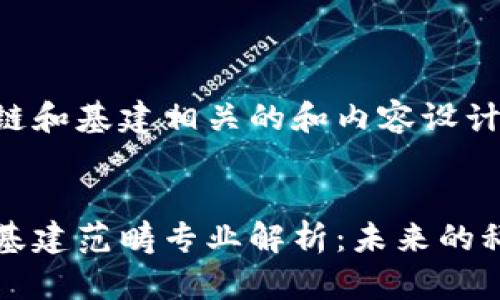 与区块链和基建相关的和内容设计


区块链基建范畴专业解析：未来的科技之路