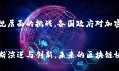 区块链十大协议全面解析区块链, 协议, 加密货币