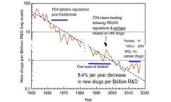 注意：根据请求，以下提供了、关键词以及详细