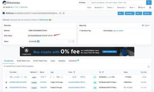 : 供应链中的区块链技术：定义、应用与未来展望