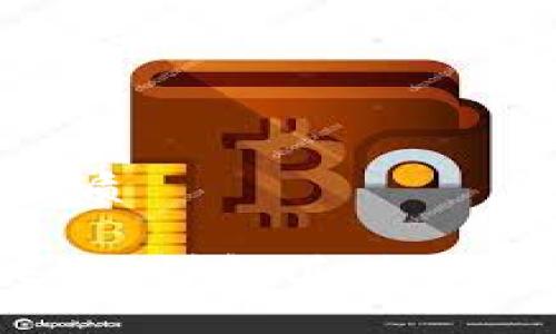 思考一个且的优质

什么是LRC区块链？详解其技术、应用与未来潜力