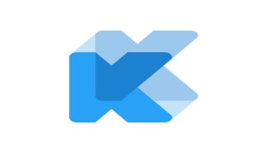 
区块链沟通音频：定义、应用与未来趋势