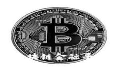 深入探索中装区块链金融平台的创新与前景