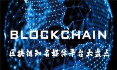 区块链知名媒体平台大盘点