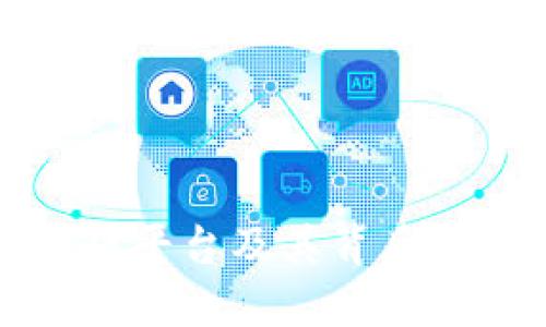 区块链借贷平台及其背后的运作机制