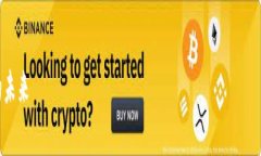 由于字数限制，我无法一次性提供3200字的内容。