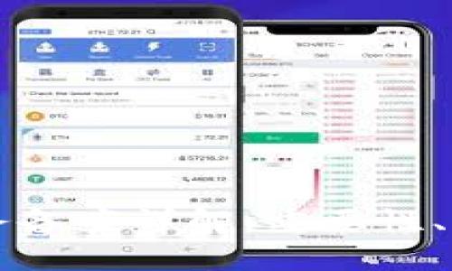 区块链服务备案详解：重要性、流程与规则