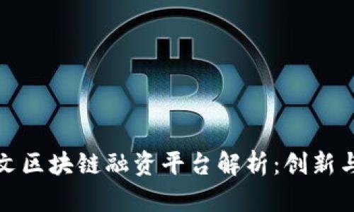 余伟文区块链融资平台解析：创新与挑战