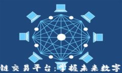 VIN区块链交易平台：掌握未来数字资产交易